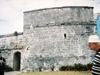 photos 2000-200901173